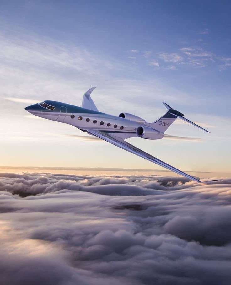 Ouarzazate — Noor Private Aviation