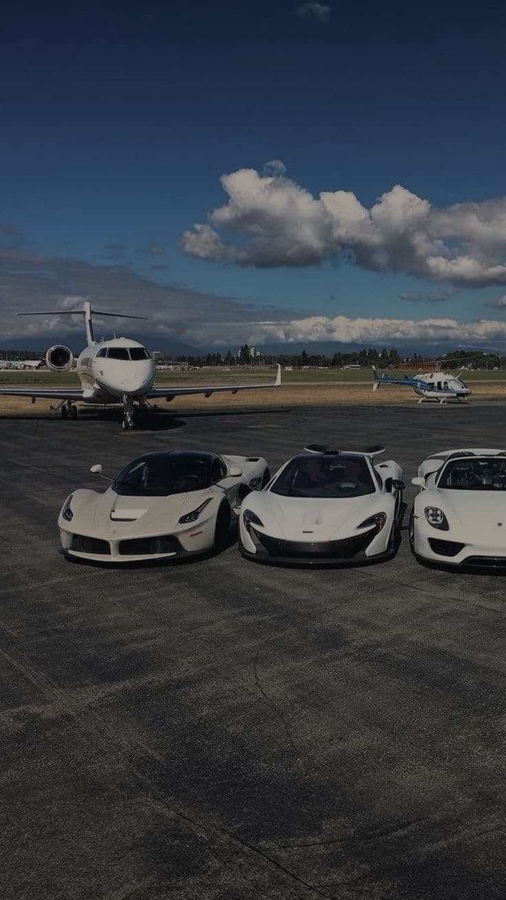 Noor Private Aviation — Morocco & International Destinations