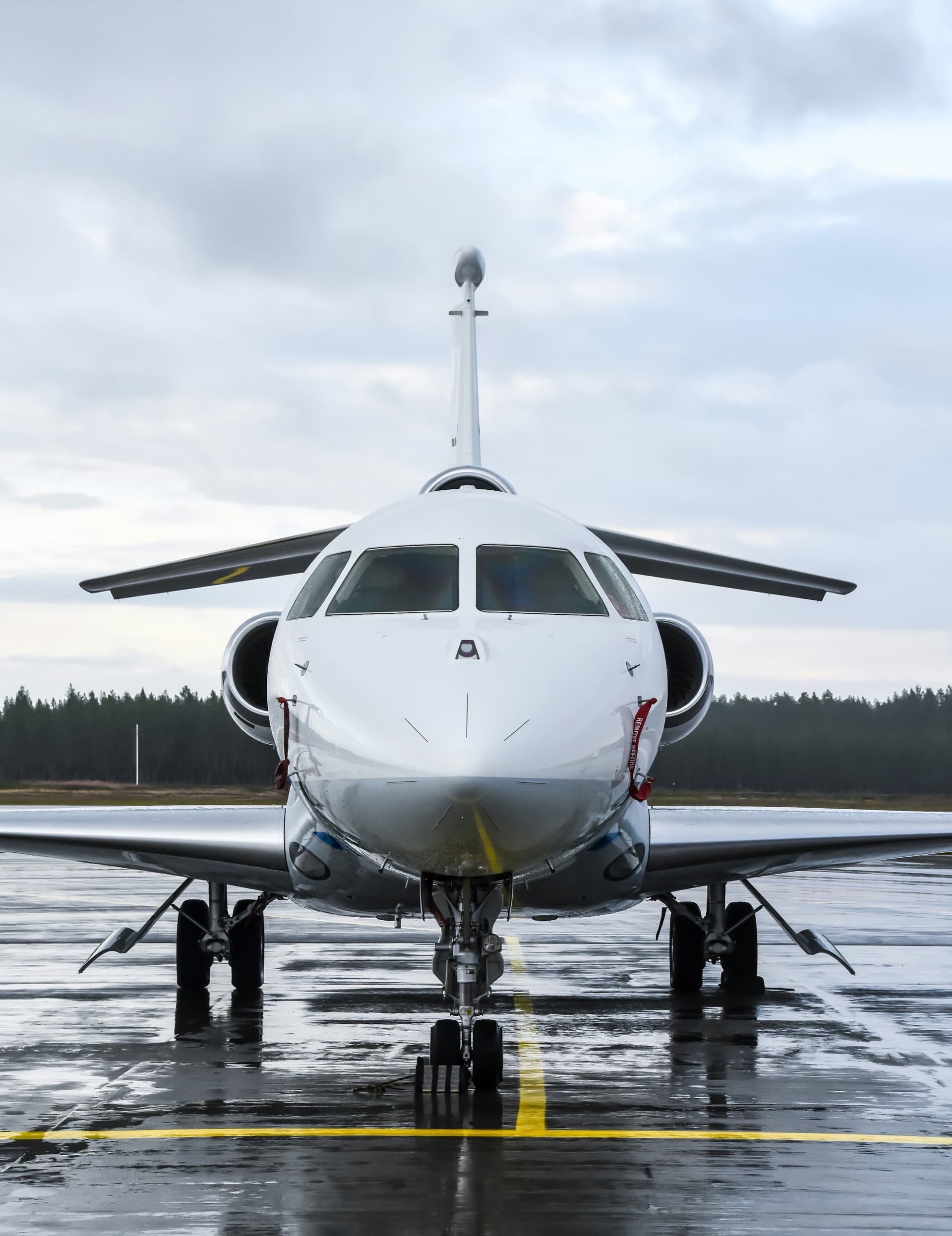 Very Light Jet